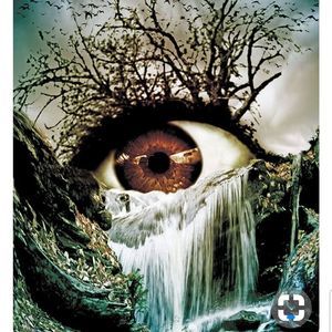 Meet your Posher, Sergio